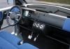 Opel Maxx photo 5