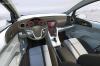 Opel Meriva Concept photo 5
