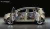 Opel Meriva Concept photo 6
