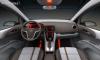 Opel Meriva Concept photo 8