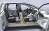 Opel Meriva Concept photo 9