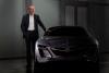 Opel Monza Concept photo 2