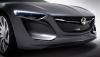 Opel Monza Concept photo 4