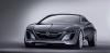 Opel Monza Concept photo 5