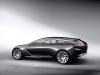 Opel Monza Concept photo 6
