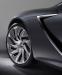 Opel Monza Concept photo 7