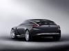 Opel Monza Concept photo 8