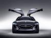 Opel Monza Concept photo 9