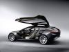 Opel Monza Concept photo 10