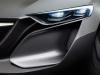 Opel Monza Concept photo 11