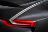 Opel Monza Concept photo 12