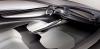 Opel Monza Concept photo 17