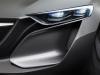 Opel Monza Concept photo 18