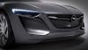 Opel Monza Concept photo 19