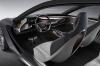 Opel Monza Concept photo 20