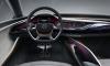Opel Monza Concept photo 21