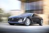 Opel Monza Concept photo 22