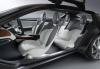 Opel Monza Concept photo 23