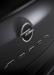 Opel Monza Concept photo 24
