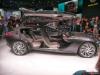 Opel Monza Concept photo 25