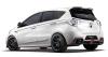 Perodua Myvi GT Concept photo 2
