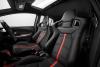 Perodua Myvi GT Concept photo 3