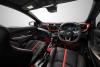 Perodua Myvi GT Concept photo 4