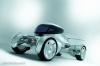 Peugeot Moonster photo 2