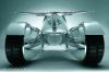 Peugeot Moonster photo 4