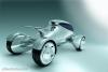 Peugeot Moonster photo 5