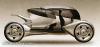 Peugeot Moonster photo 6