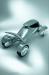 Peugeot Moonster photo 8