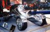 Peugeot Moonster photo 9