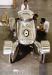 Peugeot Moonster photo 10