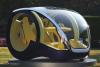 Peugeot Moovie photo 8