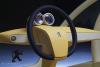 Peugeot Moovie photo 11