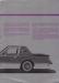 Phaeton Mirage photo 1