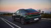 Porsche Macan 4S Electric photo 1