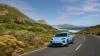 Porsche Macan Electric photo 1