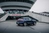 Porsche Macan GTS photo 1