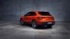 Porsche Macan S photo 1