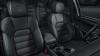 Porsche Macan T photo 1