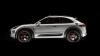 Porsche Macan Vision Safari photo 4