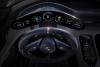 Porsche Mission E Concept photo 7