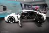 Porsche Mission E Concept photo 12