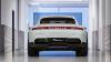 Porsche Mission E Cross Turismo Concept photo 2