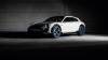 Porsche Mission E Cross Turismo Concept photo 5