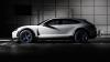 Porsche Mission E Cross Turismo Concept photo 6