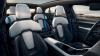 Porsche Mission E Cross Turismo Concept photo 7