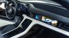Porsche Mission E Cross Turismo Concept photo 8